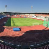 stadion2.jpg